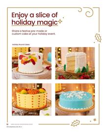 Vons weekly ad Page 12
