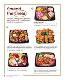 Vons weekly ad Page 14