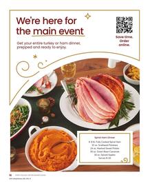 Vons weekly ad Page 16