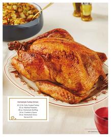 Vons weekly ad Page 17