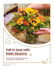 Vons weekly ad Page 18