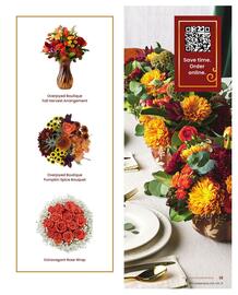 Vons weekly ad Page 19