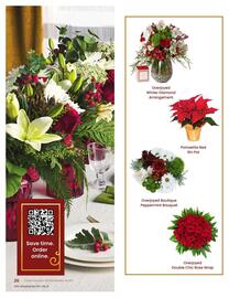 Vons weekly ad Page 20