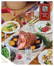 Vons weekly ad Page 3
