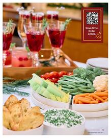 Vons weekly ad Page 5