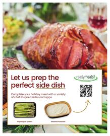 Vons weekly ad Page 7