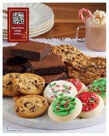 Vons weekly ad Page 8