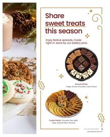 Vons weekly ad Page 9