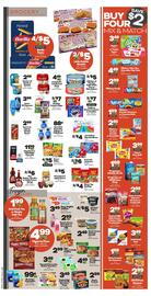 County Market weekly ad week 42 Page 3