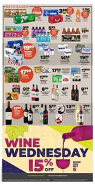County Market weekly ad week 42 Page 4