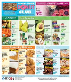 Festival Foods weekly ad week 42 Page 4