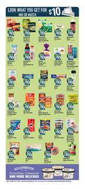 Brookshire's weekly ad week 42 Page 4