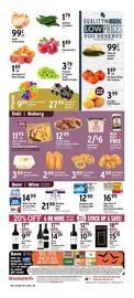 Brookshire's weekly ad week 42 Page 5