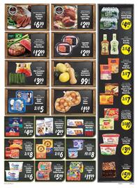 Caledonia Marketplace weekly ad week 42 Page 2