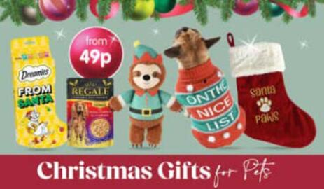 B&M Stores leaflet Page 5