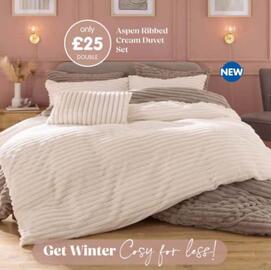 B&M Stores leaflet Page 2