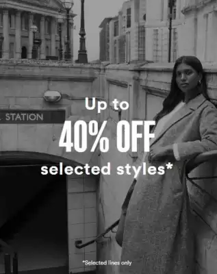 Simply Be catalogue (valid until 2-11)