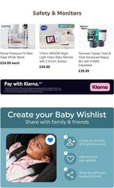 Smyths Toys catalogue Page 5
