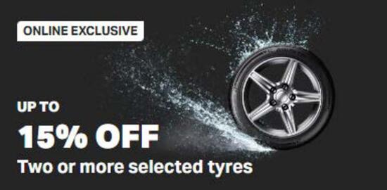 Halfords catalogue Page 1