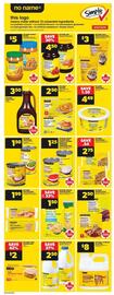 Atlantic Superstore flyer week 42 Page 10