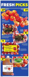 Atlantic Superstore flyer week 42 Page 11