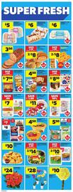 Atlantic Superstore flyer week 42 Page 12