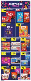 Atlantic Superstore flyer week 42 Page 13