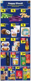 Atlantic Superstore flyer week 42 Page 14