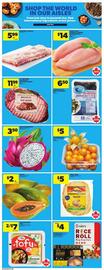 Atlantic Superstore flyer week 42 Page 16