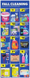 Atlantic Superstore flyer week 42 Page 17