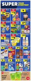 Atlantic Superstore flyer week 42 Page 18
