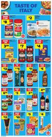 Atlantic Superstore flyer week 42 Page 19