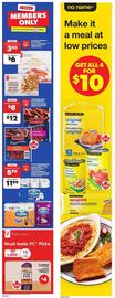 Atlantic Superstore flyer week 42 Page 2