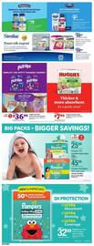 Atlantic Superstore flyer week 42 Page 20