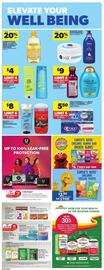 Atlantic Superstore flyer week 42 Page 21