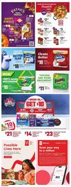 Atlantic Superstore flyer week 42 Page 22