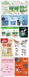 Atlantic Superstore flyer week 42 Page 23