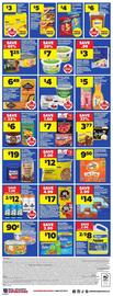 Atlantic Superstore flyer week 42 Page 3