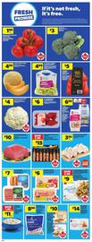 Atlantic Superstore flyer week 42 Page 4