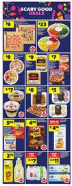 Atlantic Superstore flyer week 42 Page 5