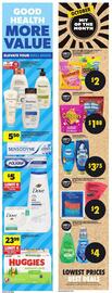 Atlantic Superstore flyer week 42 Page 6