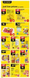 Atlantic Superstore flyer week 42 Page 9