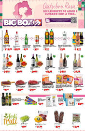 Encarte Big Box semana 42 Página 1