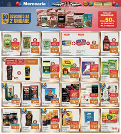 Catálogo Supermercados Condor Página 10