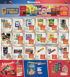 Catálogo Supermercados Condor Página 12