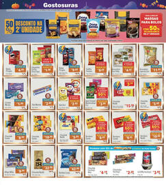 Catálogo Supermercados Condor Página 13