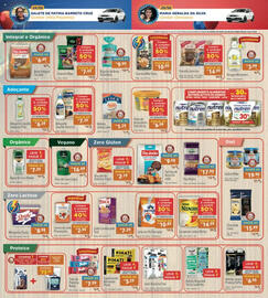 Catálogo Supermercados Condor Página 16