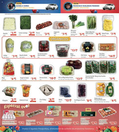 Catálogo Supermercados Condor Página 17