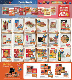 Catálogo Supermercados Condor Página 19