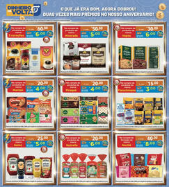 Catálogo Supermercados Condor Página 2